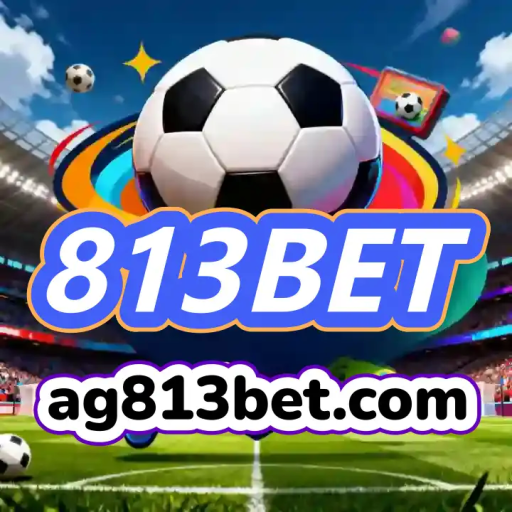 813BET